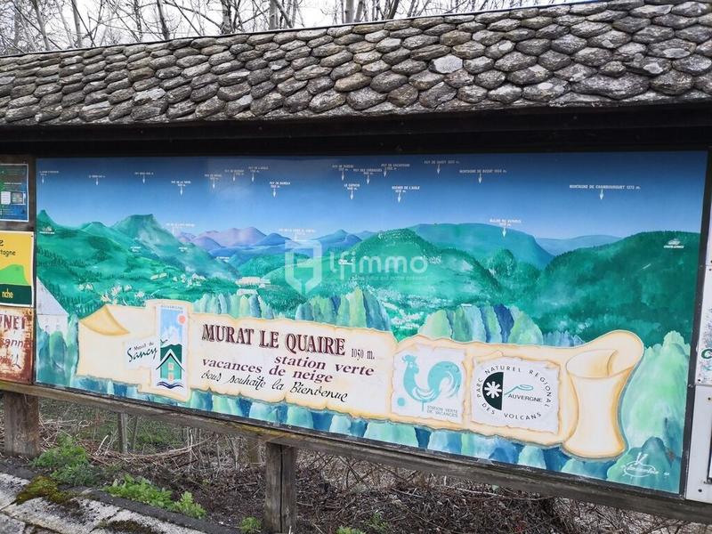 Maison - 91 m² - 5 pièces