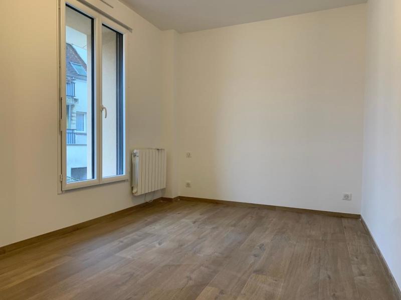 Maison - 62 m² - 3 pièces