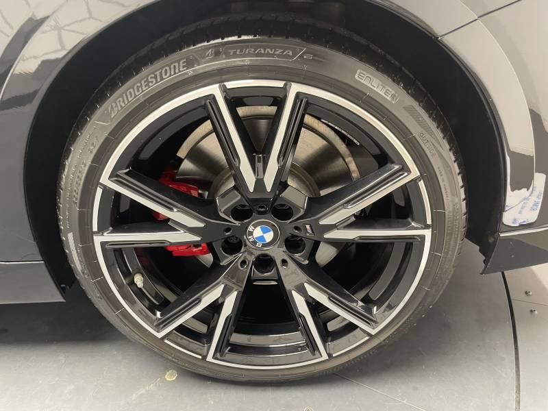 Bmw Serie 2 Coupe M240i xDrive 374 ch Bva8