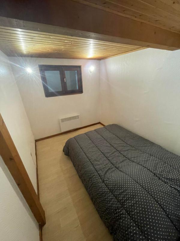 Châlet - 54 m² - 3 pièces