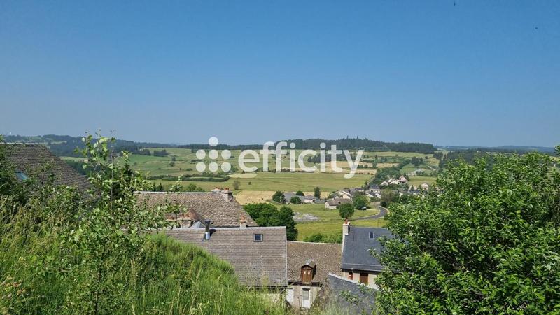 Maison - 90 m² - 6 pièces