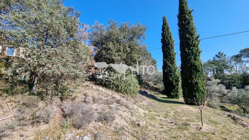 Maison de campagne - 56 m² - 3 pièces