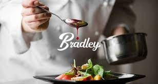 Fonds de commerce - Hôtellerie / Restauration - 70 m²