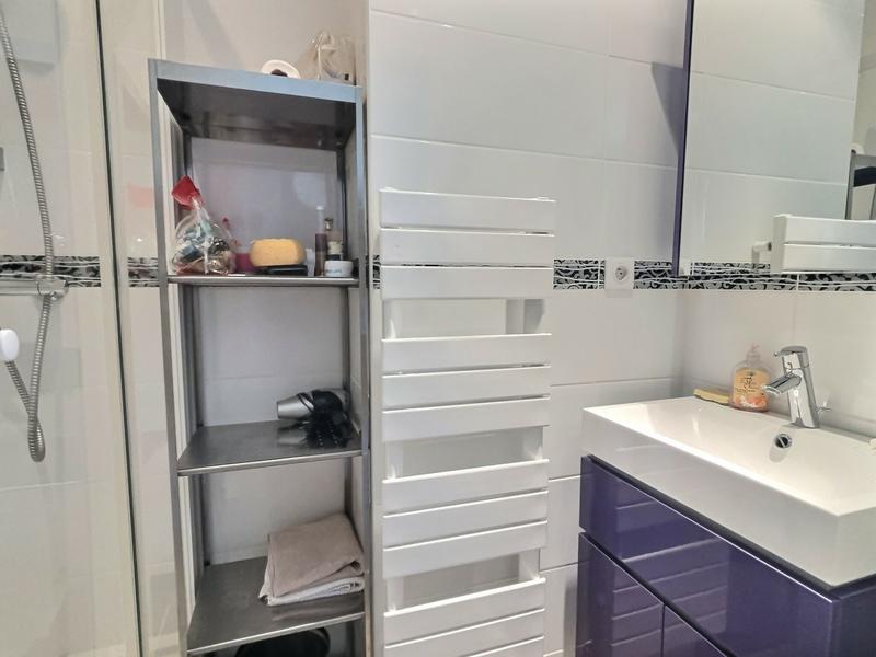 Maison - 212 m² - 5 pièces