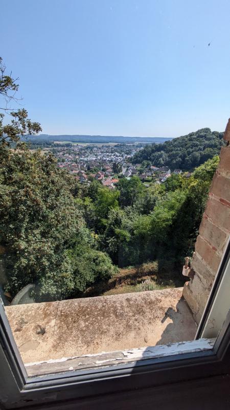 Appartement - 125 m² - 4 pièces