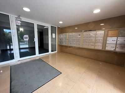 Duplex - 92 m² - 4 pièces