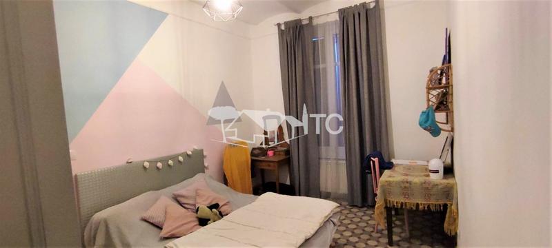 Maison bourgeoise - 226 m² - 8 pièces