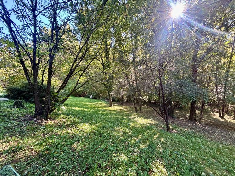 Châlet - 97 m² - 4 pièces