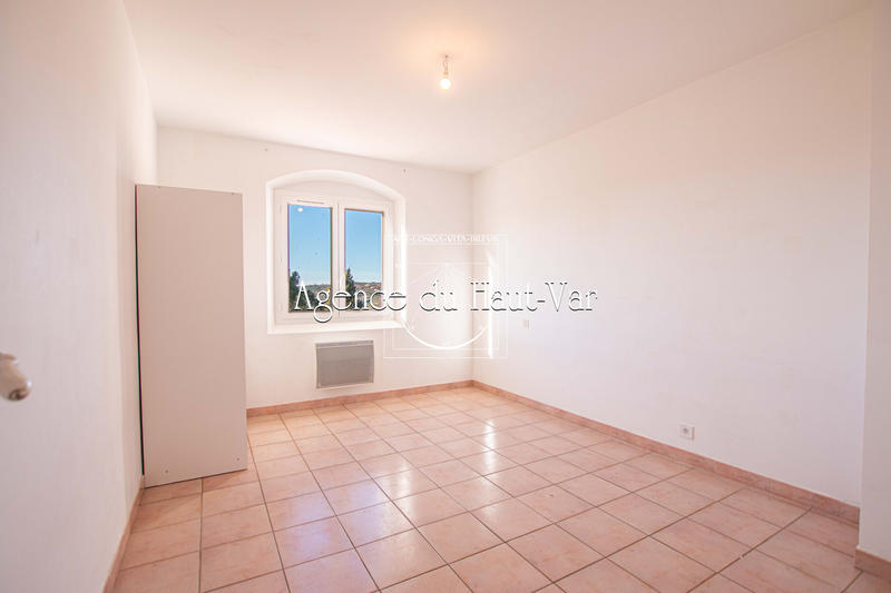 Maison de village - 71 m² - 3 pièces