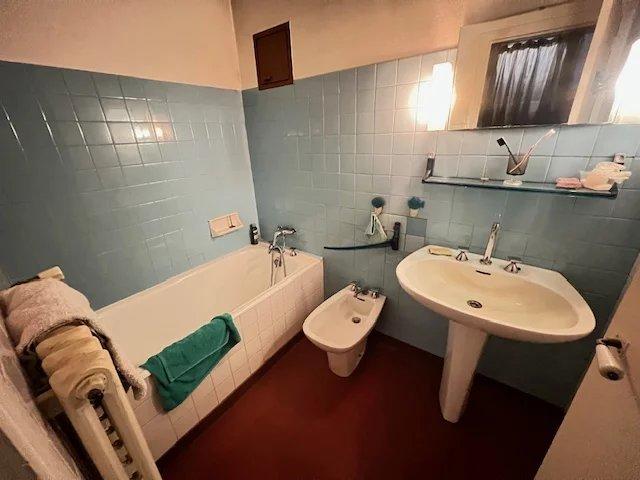 Maison de ville - 145 m² - 5 pièces