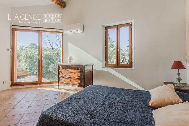 Maison - 149 m² - 5 pièces