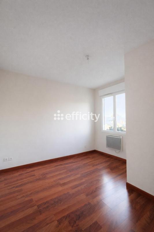 Maison de village - 121 m² - 5 pièces