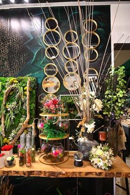 Local commercial - 71 m² - 2 pièces