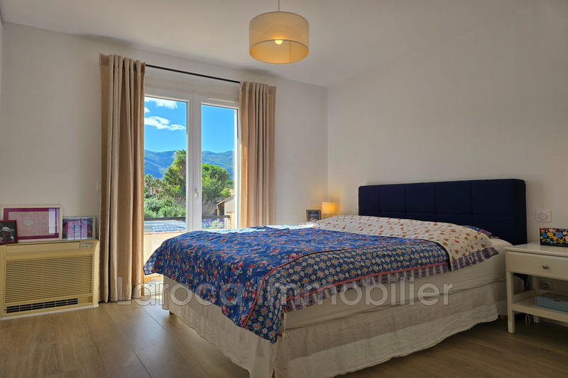 Villa - 135 m² - 4 pièces