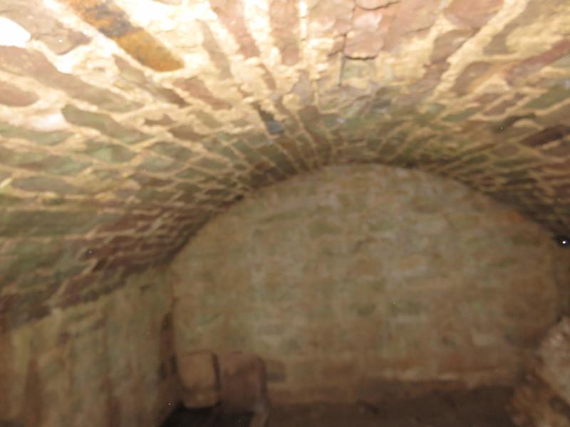 Immeuble - 450 m² - 10 pièces