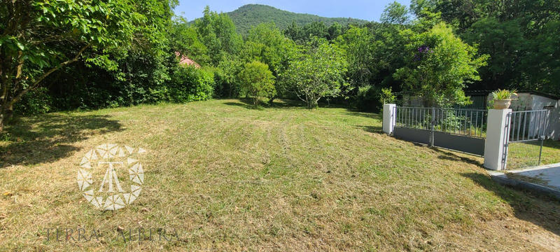 Maison - 155 m² - 5 pièces