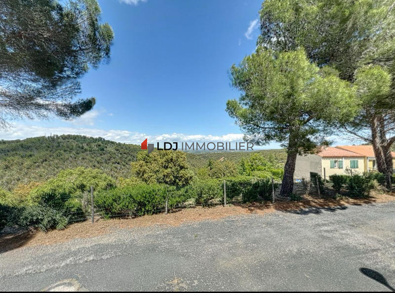 Maison - 122 m² - 5 pièces