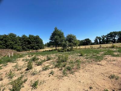 Maison - 30 m² - 1 pièce