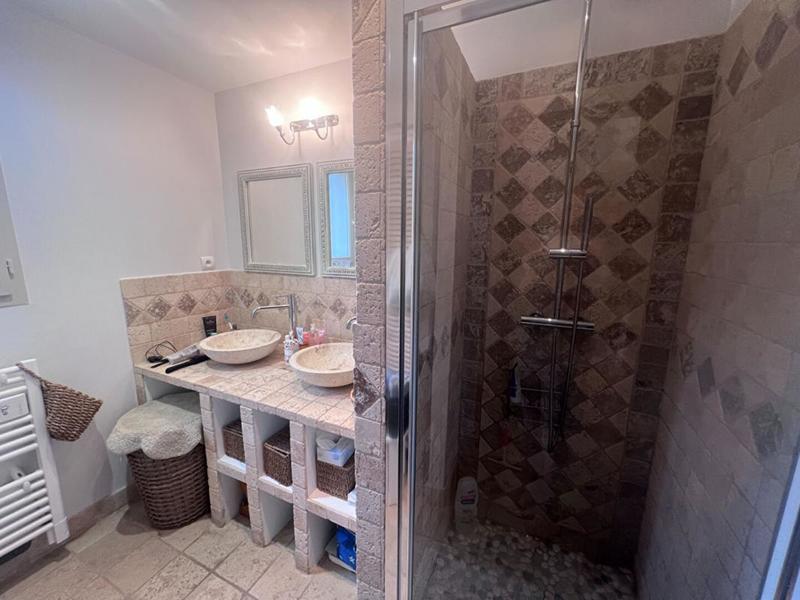 Villa - 86 m² - 4 pièces