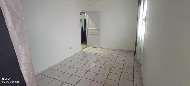 Immeuble - 270 m² - 9 pièces