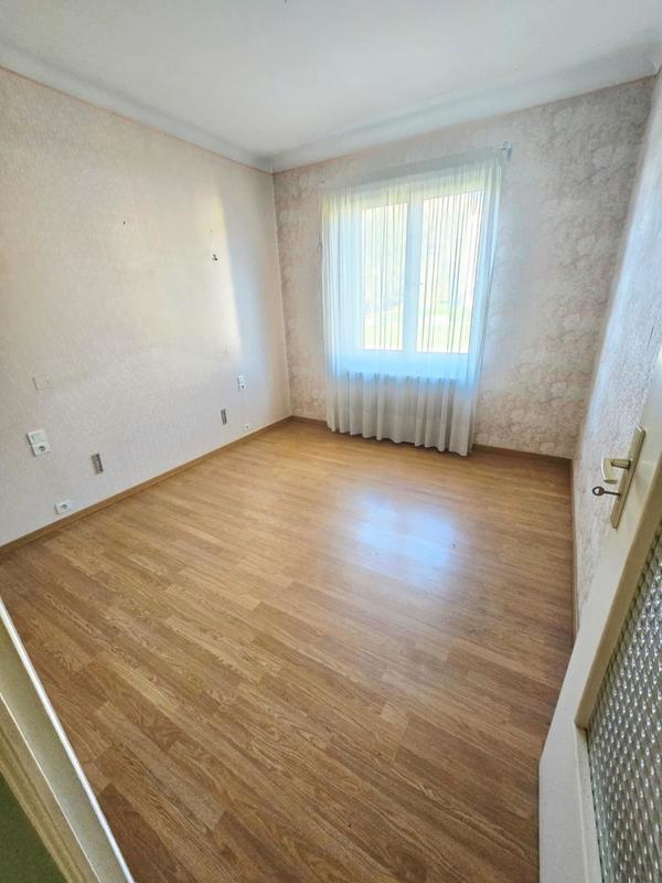 Villa - 87 m² - 4 pièces