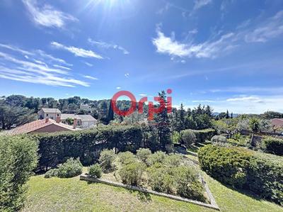 Studio - 34 m² - 1 pièce