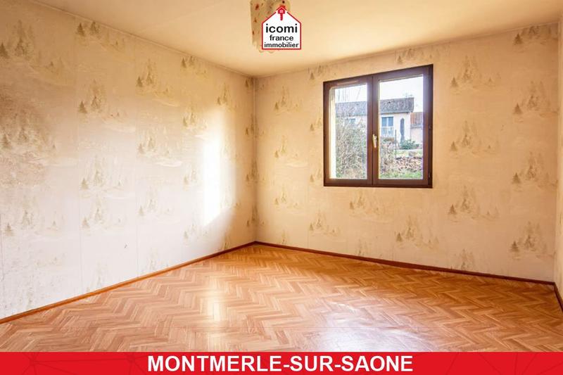Propriété - 150 m² - 6 pièces