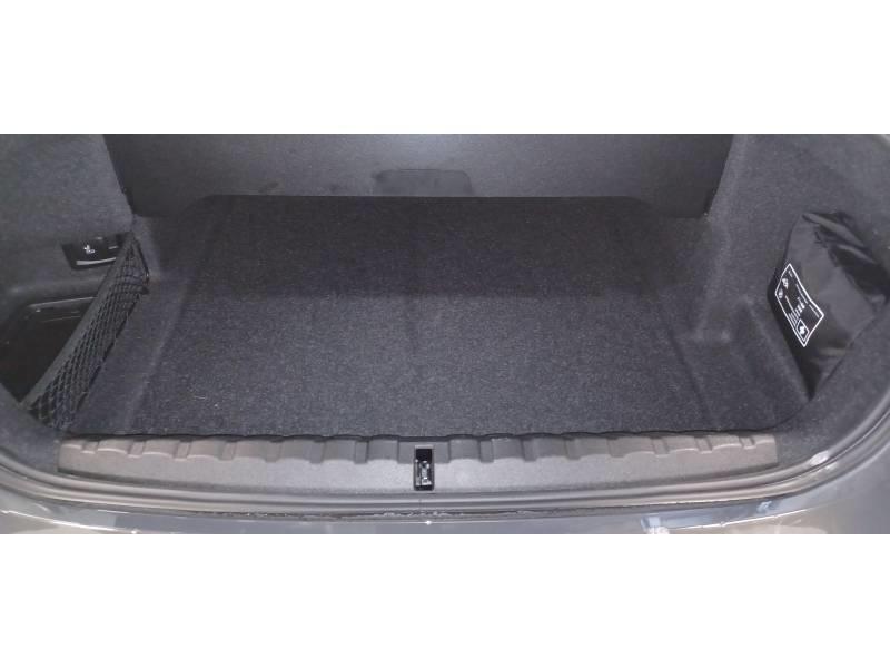 Bmw Série 4 Cab 420i 184 ch Bva8 m Sport