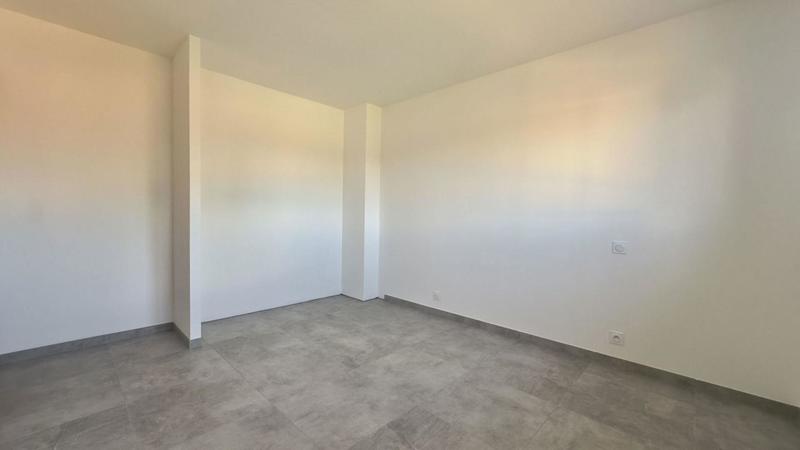 Maison - 133 m² - 5 pièces