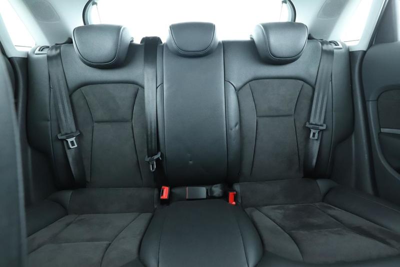 Audi A1 sportback 1.0 Tfsi Ultra Ambition Luxe s tronic 95 ch