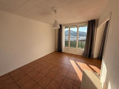 Appartement - 68 m² - 4 pièces