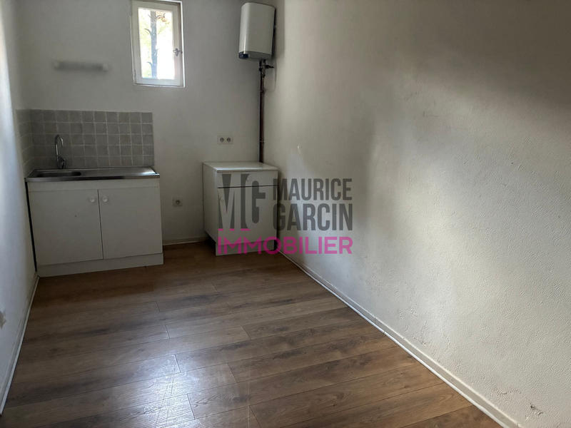 Maison - 188 m² - 13 pièces