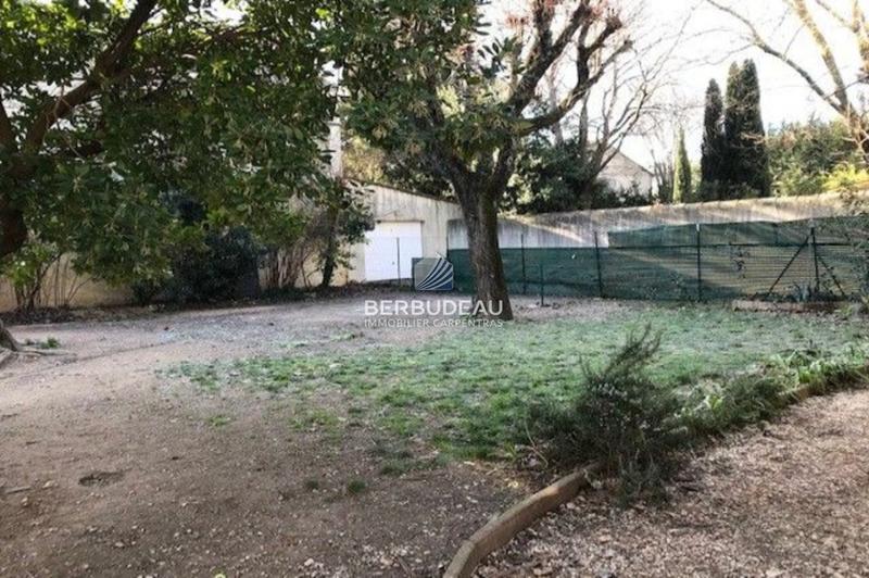 Maison de ville - 95 m² - 3 pièces