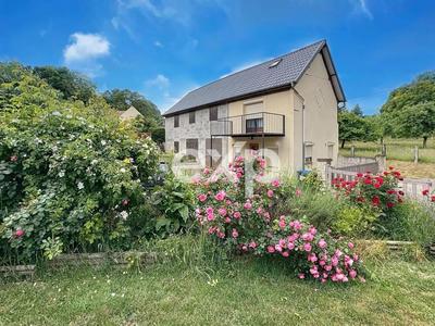 Propriété - 619 m² - 21 pièces