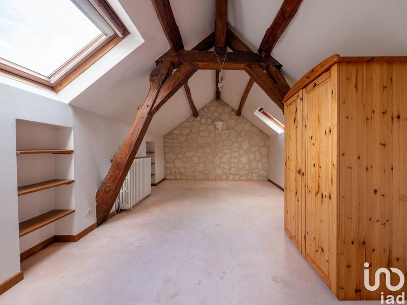 Local commercial - 292 m²