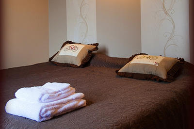 Au Fil de l'Aigronne