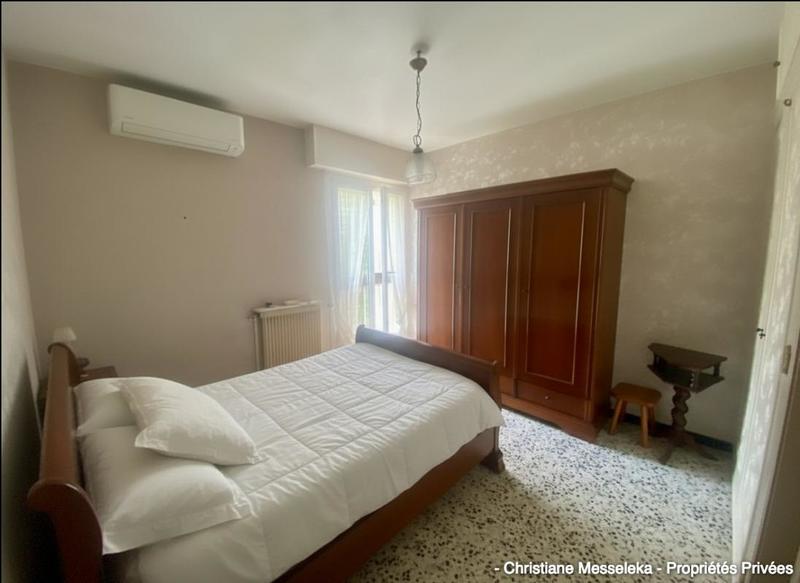 Villa - 106 m² - 5 pièces