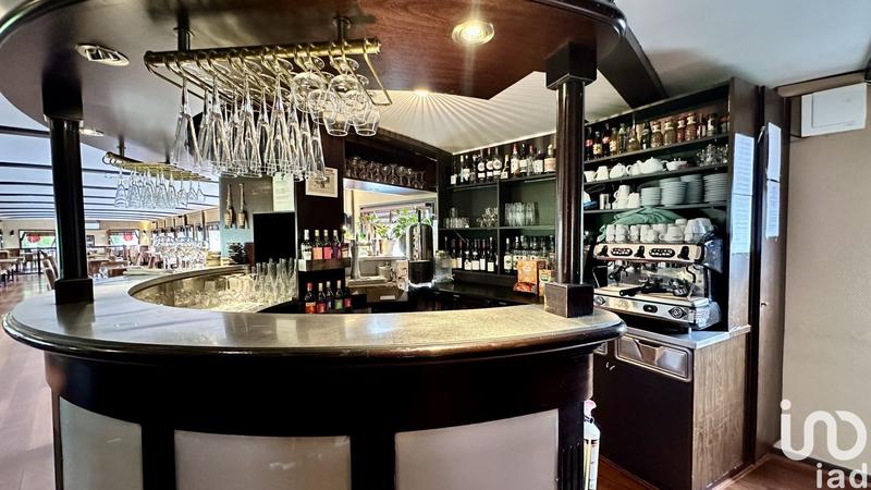 Local commercial - 360 m²