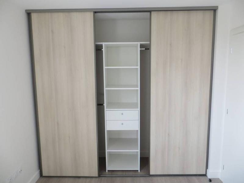 Villa - 91 m² - 4 pièces