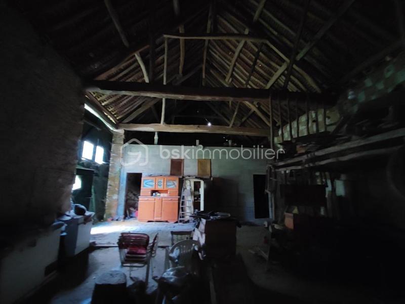 Propriété - 129 m² - 5 pièces