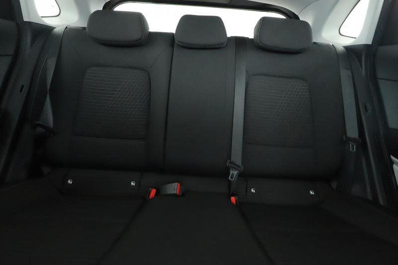 Hyundai i20 1.0 t-GDi Hybrid 48v Executive Dct-7 100 ch