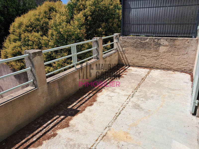 Maison - 130 m² - 4 pièces