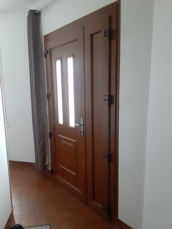 Maison - 60 m² - 2 pièces