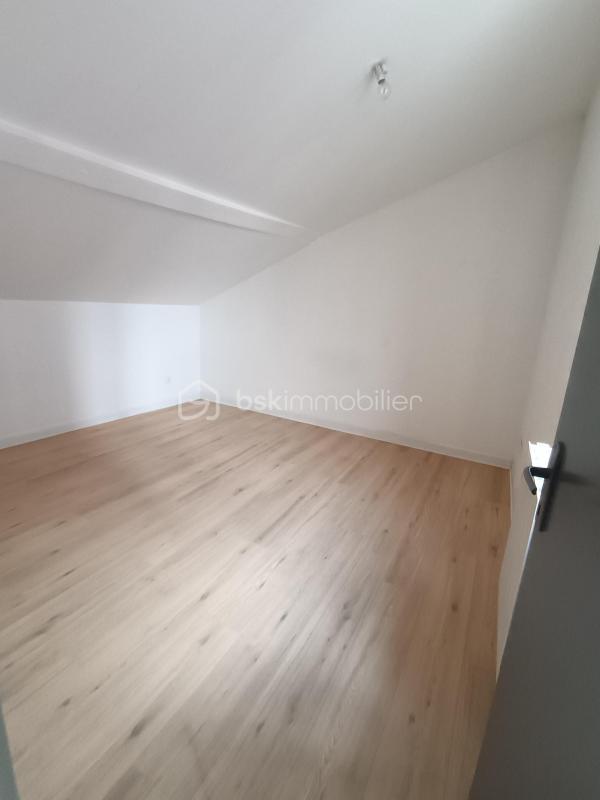 Immeuble - 386 m² - 15 pièces