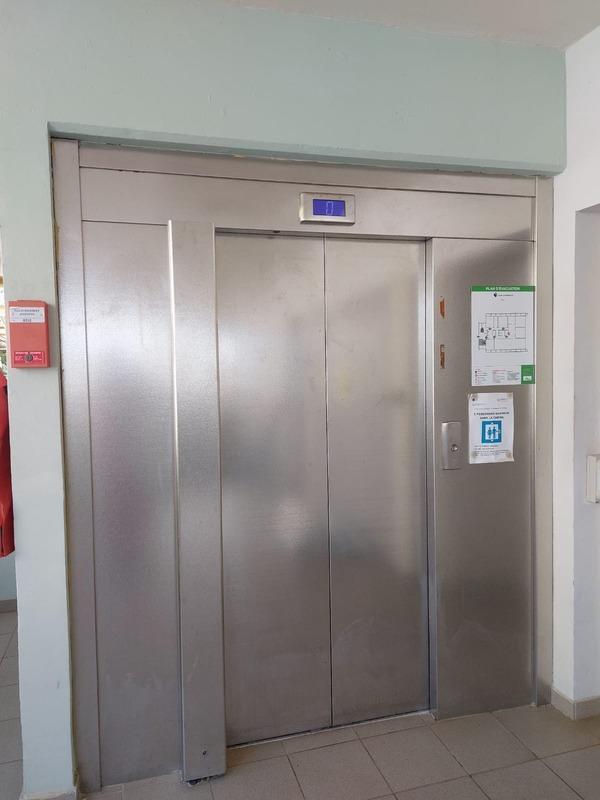 Immeuble - 378 m² - 12 pièces