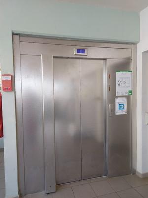 Immeuble - 378 m² - 12 pièces