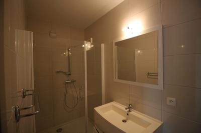 Appartement - 93 m² - 4 pièces