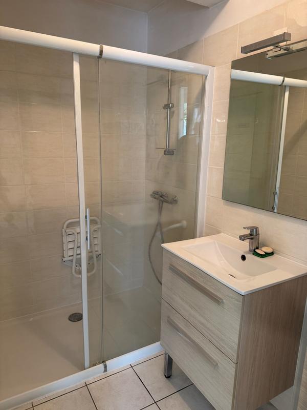 Maison contemporaine - 171 m² - 5 pièces