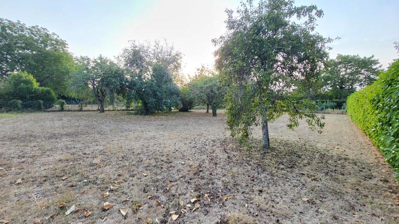 Maison - 123 m² - 4 pièces