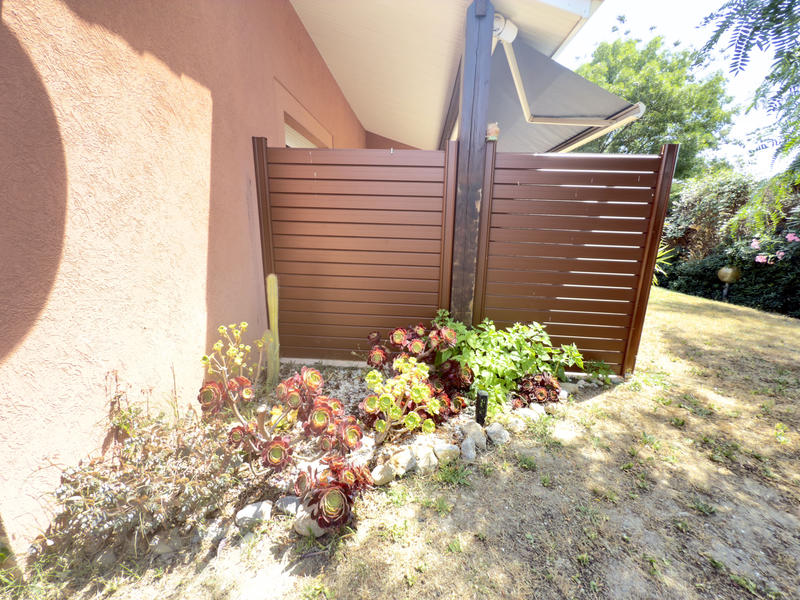 Villa - 89 m² - 3 pièces